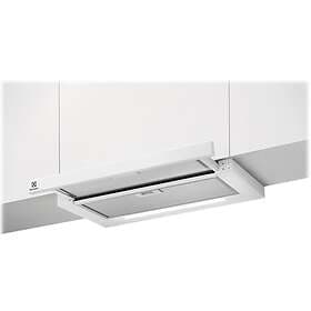 Electrolux LFP616W (Vit)