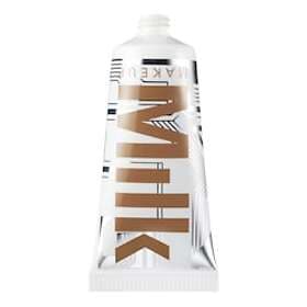 Milk Makeup Bionic Liquid Bronzer 8ml