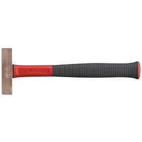 Hultafors CU300 Kopparhammare