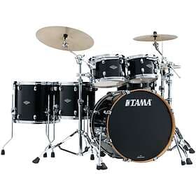 Tama Starclassic Performer MBS52RZS