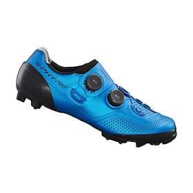 Shimano SH-XC902 S-Phyre (Unisex)