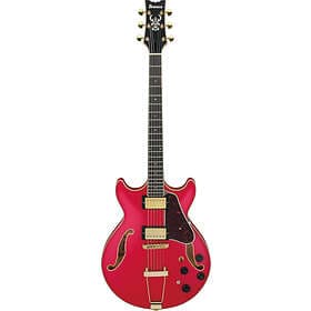 Ibanez Artcore AMH90 (HB)