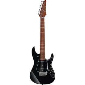 Ibanez AZ Prestige AZ24047