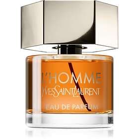 Yves Saint Laurent L'Homme edp 60ml