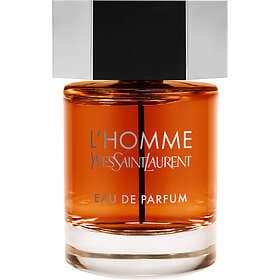 Yves Saint Laurent L'Homme edp 100ml