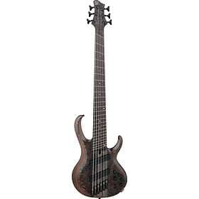 Ibanez BTB Workshop BTB806MS