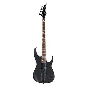 Ibanez RGB300