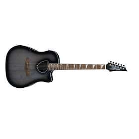 Ibanez ALT30 (CE)
