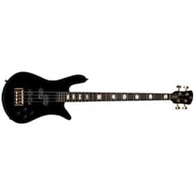 Spector Euro Classic 4