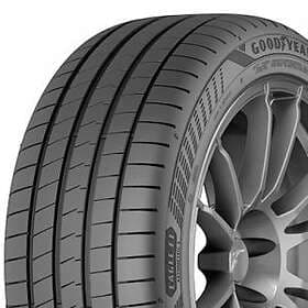 Goodyear Eagle F1 Asymmetric 6 235/40 R 18 95Y