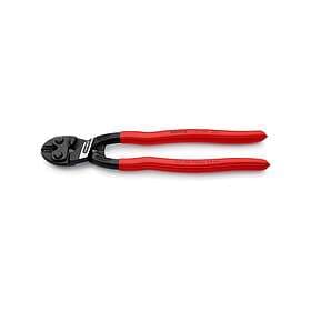 Knipex 71 01 250 CoBolt XL Bultsax