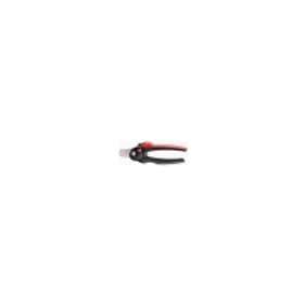 Bessey Erdi D49-2 Kabelsax
