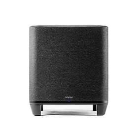 Denon Home Subwoofer
