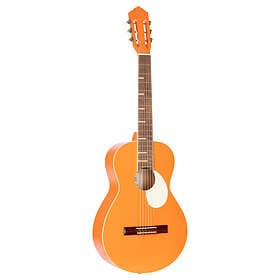 Ortega Guitars RGA-GAP