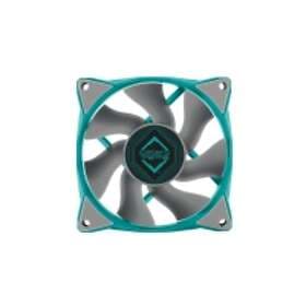 Iceberg Thermal IceGALE Teal 80mm