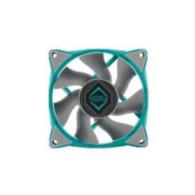 Iceberg Thermal IceGALE Xtra Teal 80mm