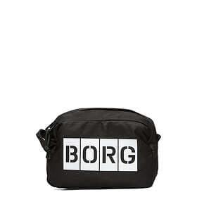 Björn Borg Street Toilet Bag