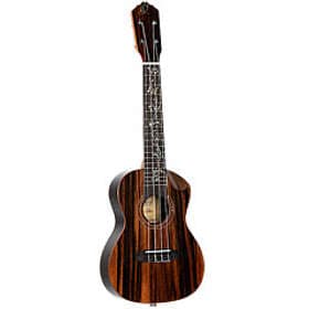 Ortega Concert ukulele RUET-EB