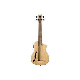 Ortega Concert ukulele RUNAB-UB