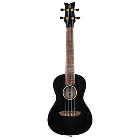 Ortega Concert ukulele RUEL-MBK