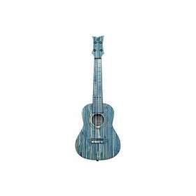 Ortega Concert ukulele RUSWB-CC