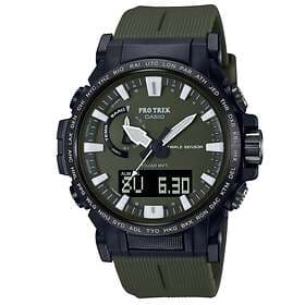 Casio Pro Trek PRW-61Y-3E