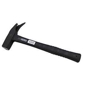 Hero 3064-950 Murarhammare