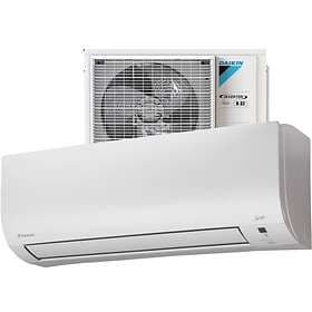Daikin ATXTP25M / ARXTP25R