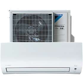 Daikin ARXTP35R2V1B / ATXTP35M5V1B