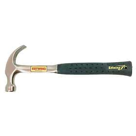 Estwing E316c Snickarhammare