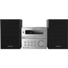 Grundig CMS 4200