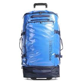 Eagle Creek Cargo Hauler XT Wheeled Duffel 90L