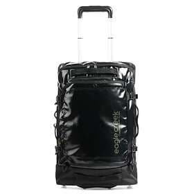 Eagle Creek Cargo Hauler XT Wheeled Duffel International Carry On 55cm