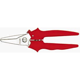 Bessey Erdi D48 Kombisax