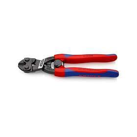 Knipex 71 12 200 Bultsax