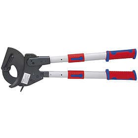 Knipex 95 32 060 Kabelsax