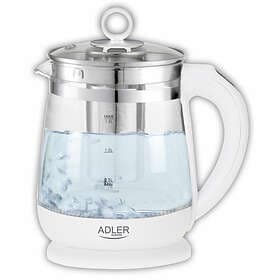 Adler AD 1299 1,5L