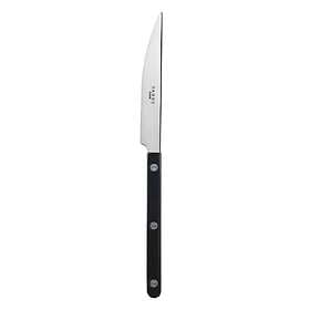 Sabre Paris Bistrot Matkniv