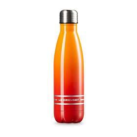 Le Creuset Thermo Flask 0,5L