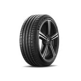 Michelin Pilot Sport 5 265/35 R 18 97Y