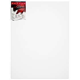 Daler-Rowney Artists' 3D Deep Edge Canvas 60x80cm