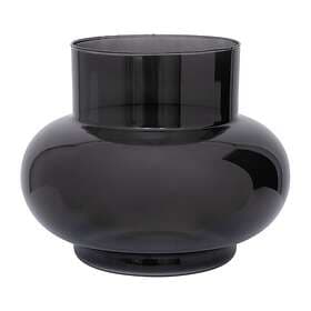 Urban Nature Culture Tummy B Vas 175mm