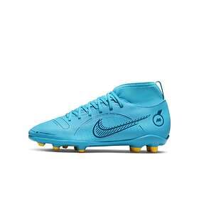 Nike Mercurial Superfly 8 Club MG (Jr)