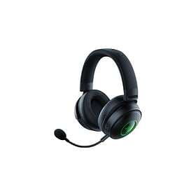 Razer Kraken Pro V3 Wireless Over-ear Headset