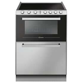 Candy Trio VXNT-1 (Rostfri)
