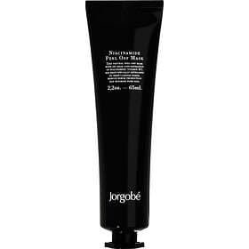 Jorgobé Niacinamide Peel Off Mask 65ml