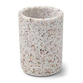 Humdakin Terrazzo Vas Ø100mm