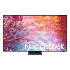 Samsung QE65QN700B 65" 8K Neo QLED