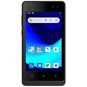 Logicom Wave 8GB