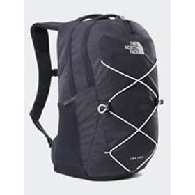 The North Face Jester (2022) (Herr)
